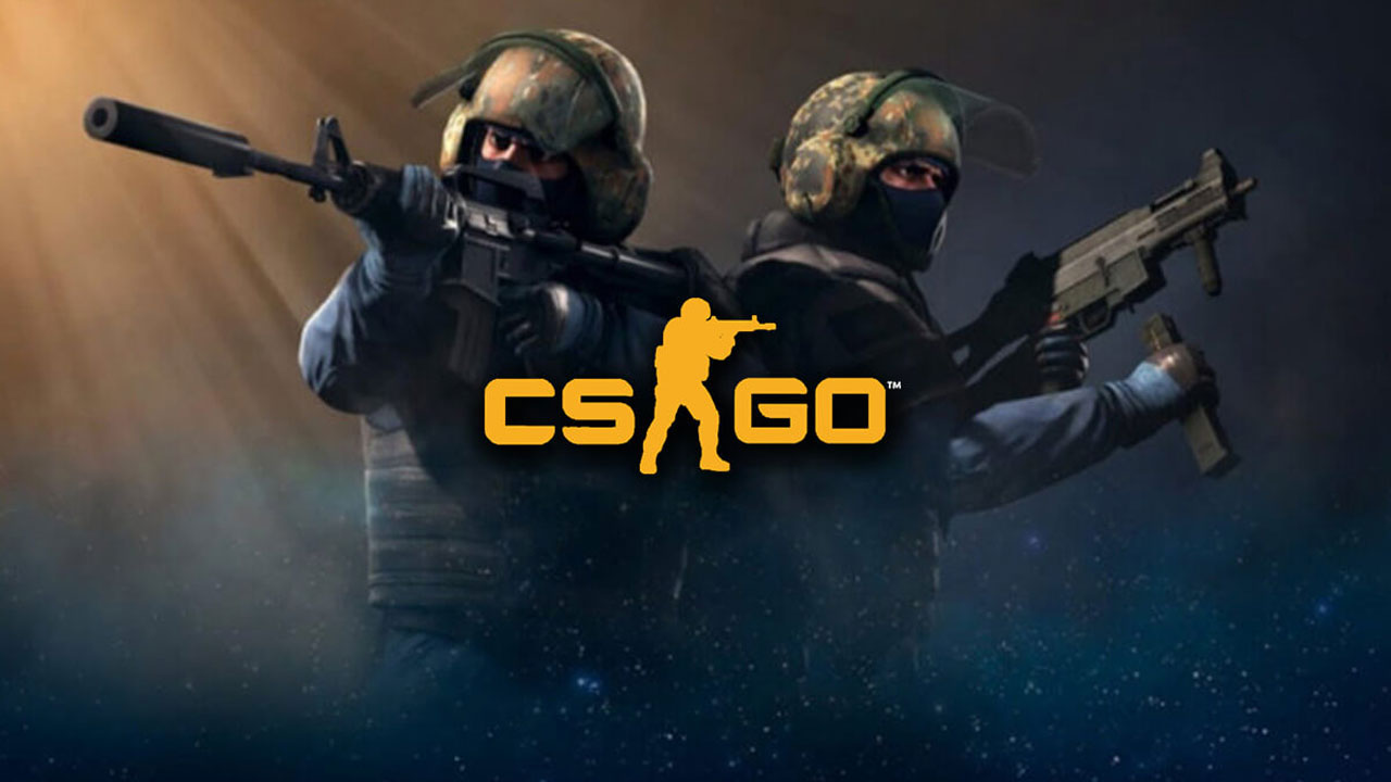 Teams and prizes announced for CS:GO 2v2 - BASESTACK